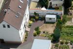 Mehrfamilienhaus, Wohnhaus Sülzetal - 10 Zimmer, 232 m&sup2;, 269.000&euro; | Angebot:26865501