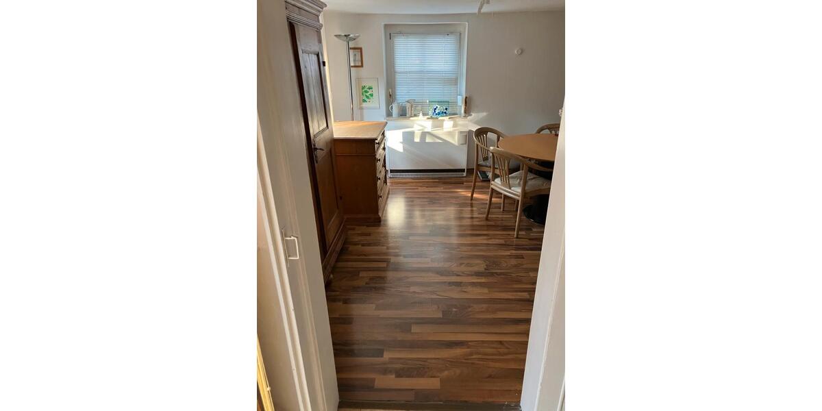 Mehrfamilienhaus, Wohnhaus Bad Schussenried - 8 Zimmer, 150 m&sup2;, 199.000&euro; | Angebot:26789517