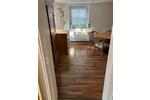 Mehrfamilienhaus, Wohnhaus Bad Schussenried - 8 Zimmer, 150 m&sup2;, 199.000&euro; | Angebot:26789517