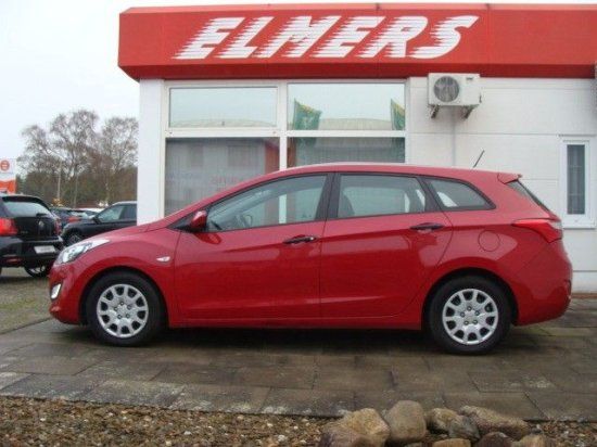 i30