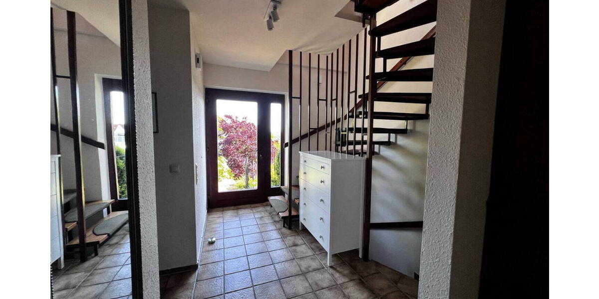 Einfamilienhaus Heiligenhafen - 4 Zimmer, 140 m&sup2;, 550.000&euro; | Angebot:26190417
