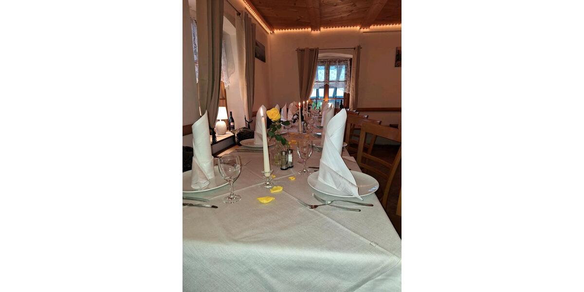 Gewerbeobjekt Bad Heilbrunn - 2.400&euro; | Angebot:25049812