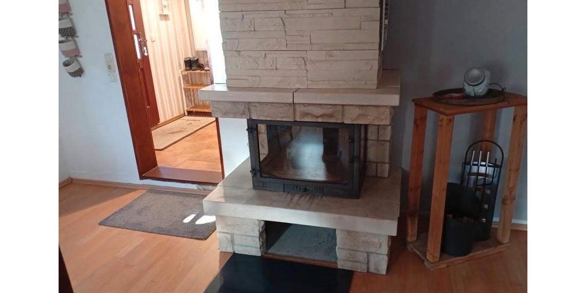 Einfamilienhaus Klingenthal - 3 Zimmer, 95 m&sup2;, 86.000&euro; | Angebot:26952199