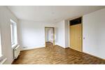 BARRIEREFREI MIT BALKON - Etagenwohnung Schönebeck (Elbe) | Angebot:26488047