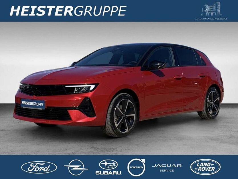 Astra