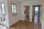 Etagenwohnung Oberviechtach - 2 Zimmer, 60 m&sup2;, 500&euro; | Angebot:26153492