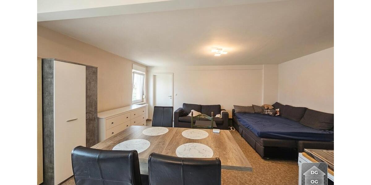 Mehrfamilienhaus, Wohnhaus Kraichtal - 12 Zimmer, 327 m&sup2;, 529.000&euro; | Angebot:26043892