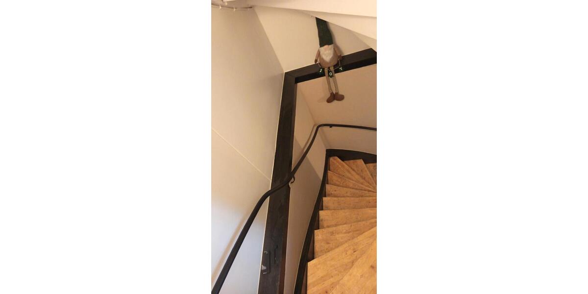 Einfamilienhaus Dessau-Roßlau Roßlau - 4 Zimmer, 90 m&sup2;, 38.500&euro; | Angebot:26446765