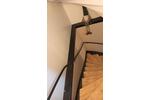 Einfamilienhaus Dessau-Roßlau Roßlau - 4 Zimmer, 90 m&sup2;, 38.500&euro; | Angebot:26446765