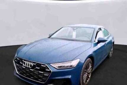 Audi A7 29.951 km 50.950 &euro; Mönchengladbach 41063
