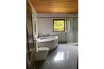 Einfamilienhaus Oberreichenbach - 3 Zimmer, 95 m&sup2;, 475.000&euro; | Angebot:27046053
