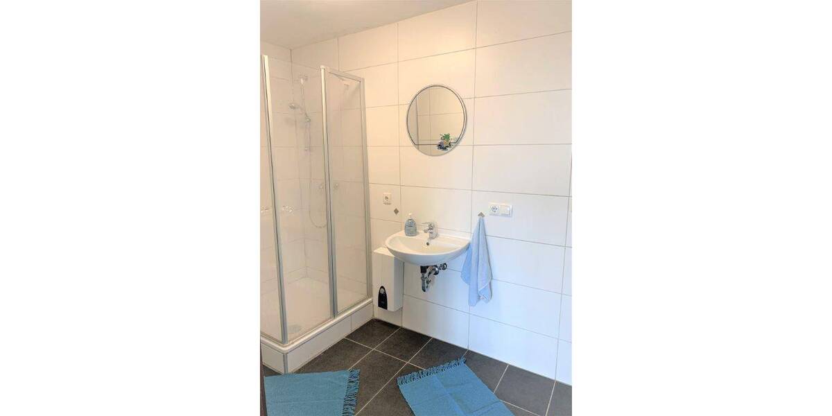 Zimmer Nürnberg Glockenhof - 260&euro; | Angebot:26343815