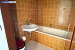 Etagenwohnung Laatzen Rethen - 3 Zimmer, 80 m&sup2;, 193.000&euro; | Angebot:26388525