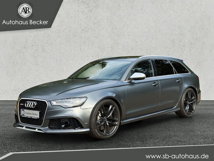RS6
