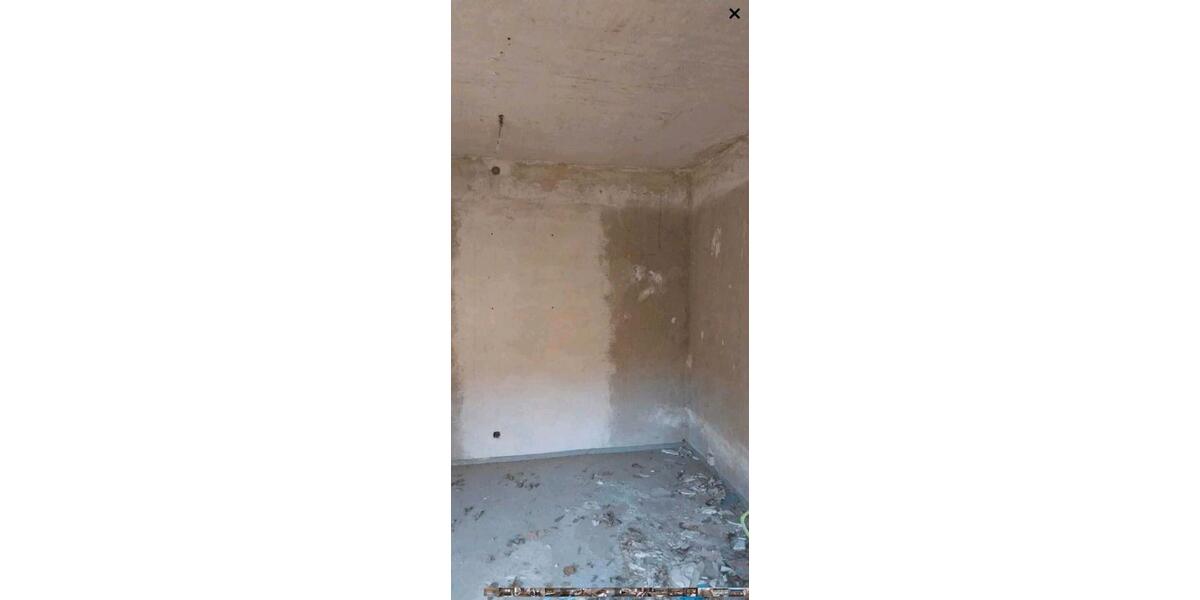 Mehrfamilienhaus, Wohnhaus Burg - 10 Zimmer, 307 m&sup2;, 90.000&euro; | Angebot:26517206