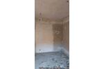 Mehrfamilienhaus, Wohnhaus Burg - 10 Zimmer, 307 m&sup2;, 90.000&euro; | Angebot:26517206