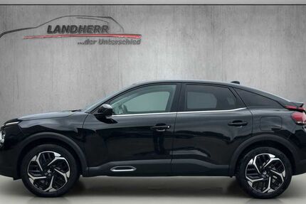 Citroen C4 13.930 km 18.085 &euro; Thannhausen 86470