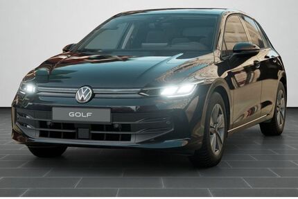 VW Golf 15.150 km 26.780 &euro; Ludwigshafen 67059