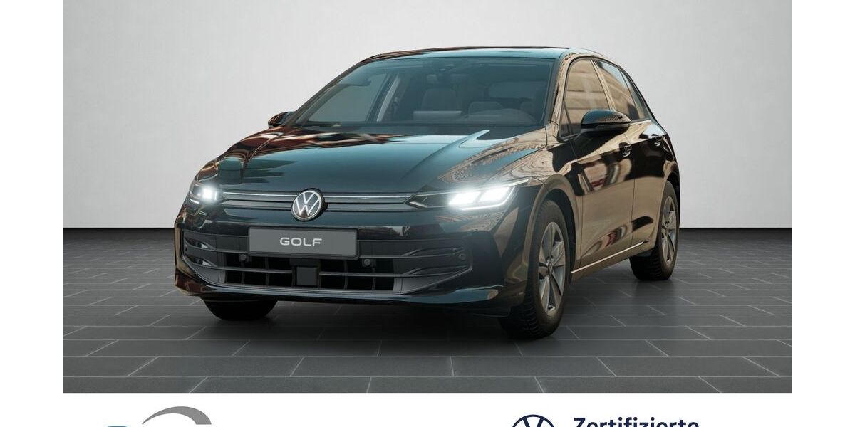 VW Golf 15.150 km 26.780 &euro; Ludwigshafen 67059
