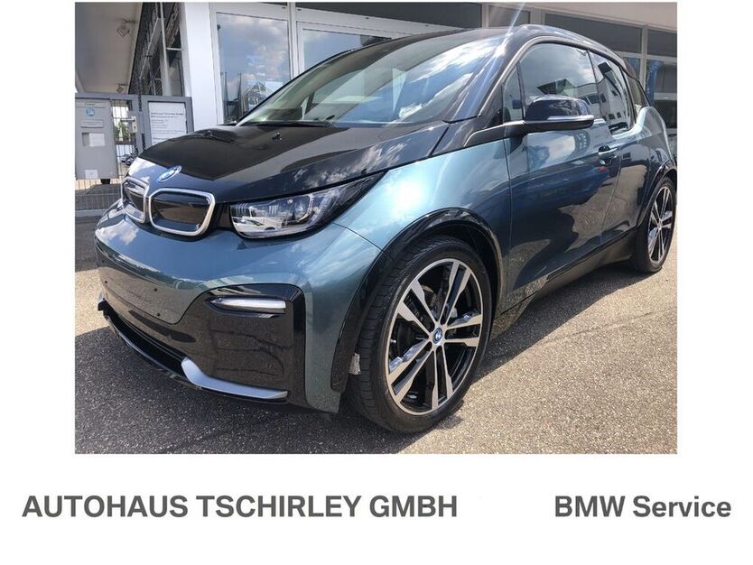 i3