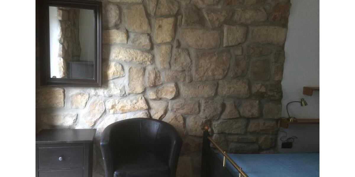 Erdgeschoßwohnung Hanhofen - 2 Zimmer, 80 m&sup2;, 800&euro; | Angebot:26683122
