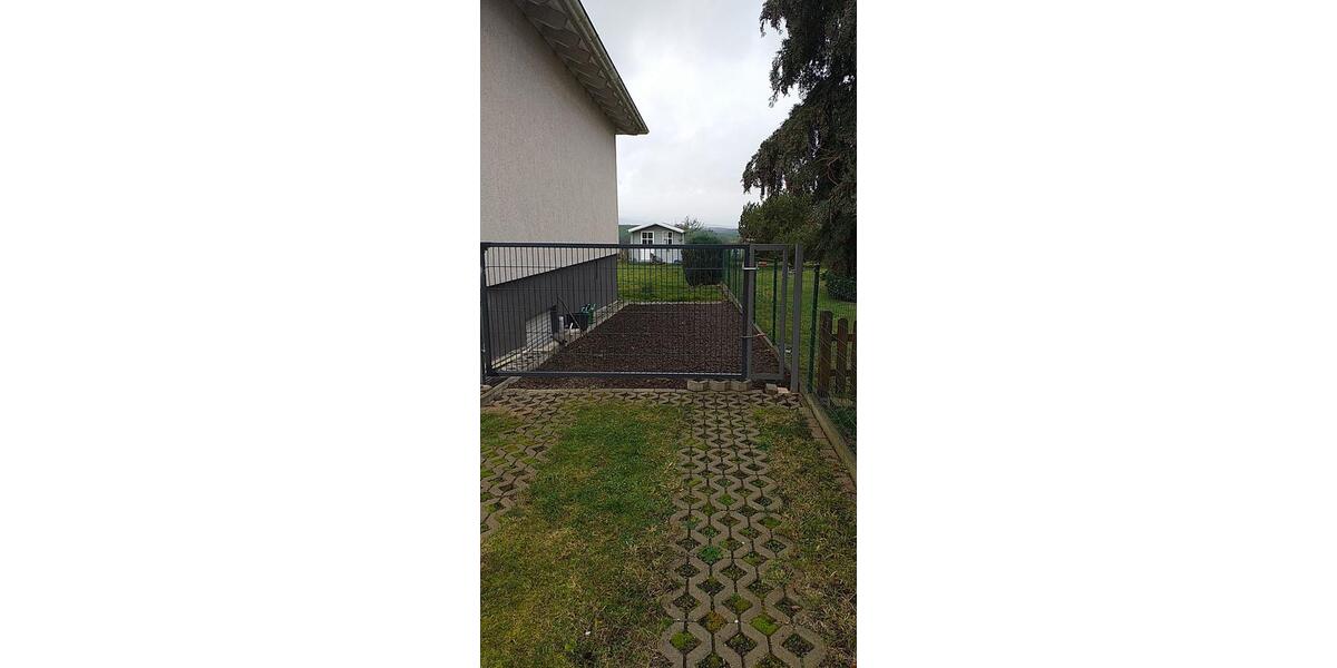 Bungalow Andernach - 5 Zimmer, 125 m&sup2;, 290.000&euro; | Angebot:26896420