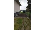 Bungalow Andernach - 5 Zimmer, 125 m&sup2;, 290.000&euro; | Angebot:26896420