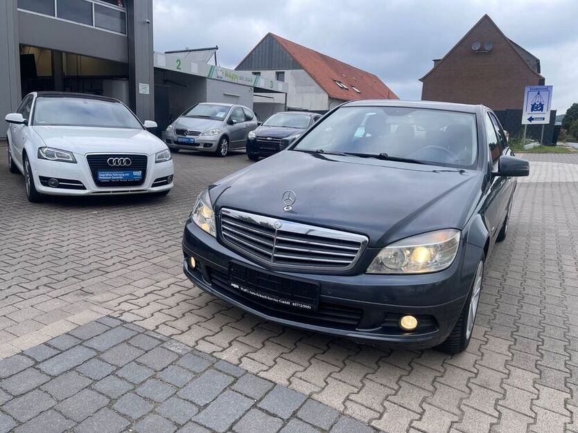 C 220