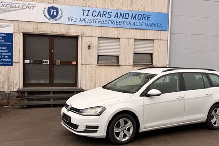 VW Golf 95.000 km 11.500 &euro; Ilsfeld 74360