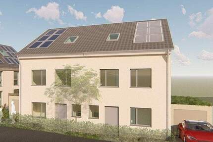 Haus Ennepetal Homberge - 4 Zimmer, 140 m&sup2;, 484.000&euro; | Angebot:25601281