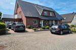 Doppelhaushälfte Borgholzhausen - 5 Zimmer, 148 m&sup2;, 415.000&euro; | Angebot:26701605