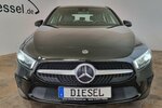 Mercedes-Benz A 220 d Progressive LED ACC AHK Kamera Keyless 41.300 km 28.850 &euro; Garrel 49681