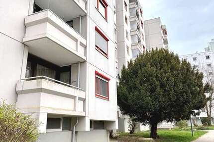 Wohnung Stuttgart Vaihingen - 3.5 Zimmer, 79 m&sup2;, 349.000&euro; | Angebot:26093411