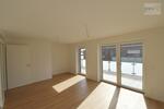 Etagenwohnung Aurich Egels und Wallinghausen - 3 Zimmer, 80 m&sup2;, 840&euro; | Angebot:26367151
