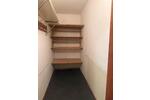 Gewerbeobjekt Lübbecke - 2.400&euro; | Angebot:26487149