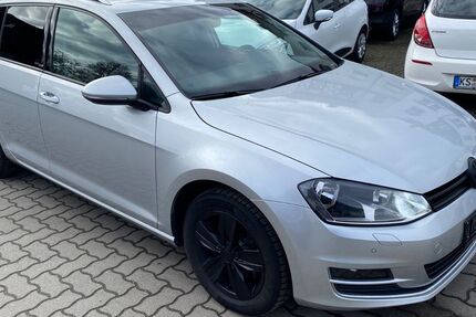 VW Golf 181.440 km 9.990 &euro; Zwickau 08058