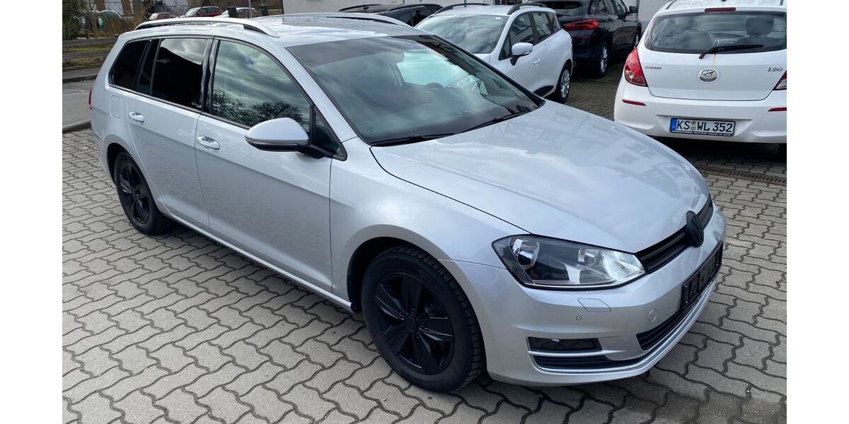 VW Golf 181.440 km 9.990 &euro; Zwickau 08058