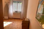 Etagenwohnung Regen - 3 Zimmer, 91 m&sup2;, 950&euro; | Angebot:26644948