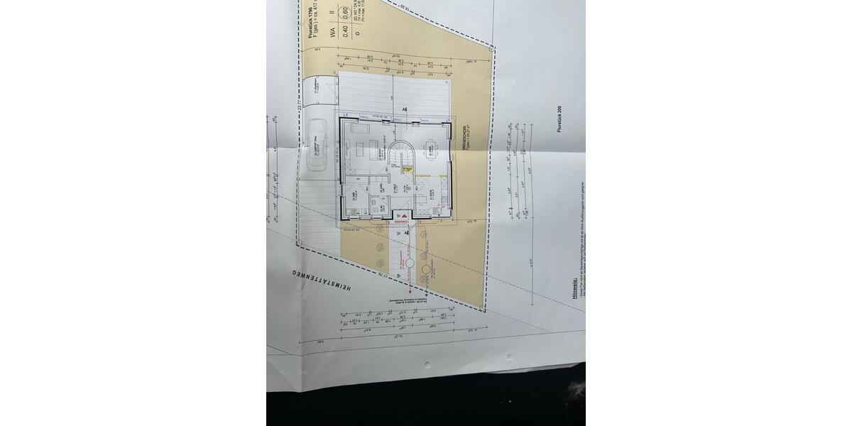 Einfamilienhaus Ochtrup - 5 Zimmer, 121 m&sup2;, 459.000&euro; | Angebot:26702152