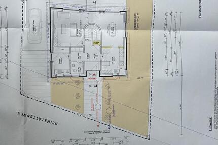 Haus Ochtrup - 5 Zimmer, 121 m&sup2;, 459.000&euro; | Angebot:26702152