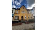 Gewerbeobjekt Naumburg (Saale) - 224&euro; | Angebot:25916866