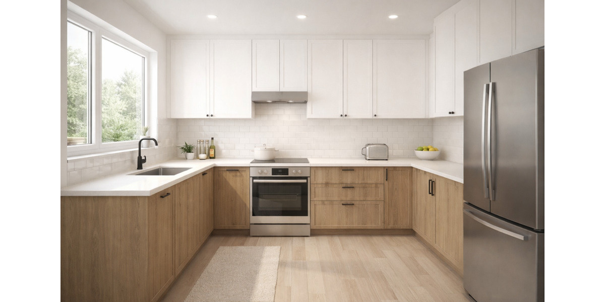 ✅20% bereits verkauft✅NEUBAU Zw. 33m² - 64m² WOHNUNGEN✅ 15 zimmer