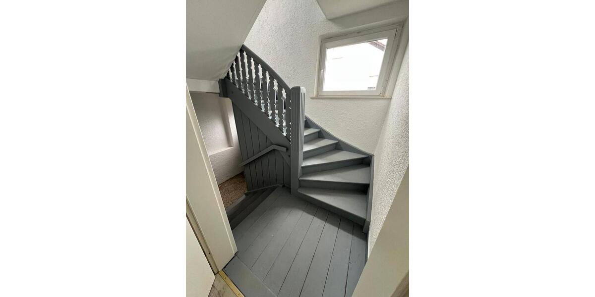 Mehrfamilienhaus, Wohnhaus Backnang - 6 Zimmer, 145 m&sup2;, 595.000&euro; | Angebot:26916780