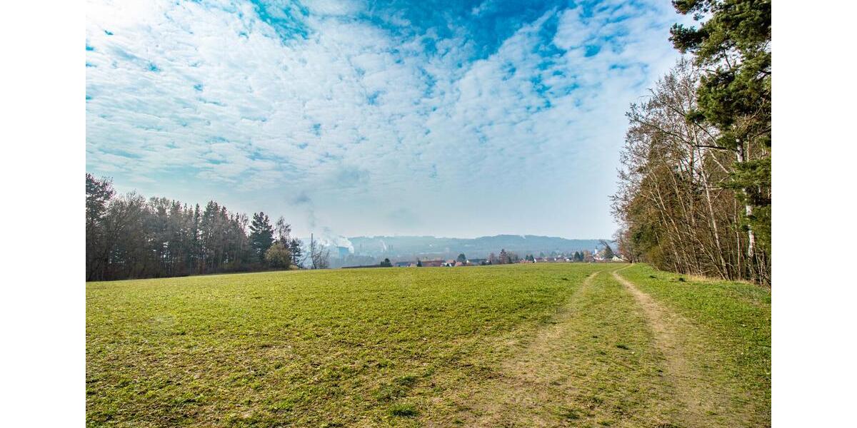 Grundstück Unterwellenborn - 4.500&euro; | Angebot:25964828