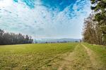 Grundstück Unterwellenborn - 4.500&euro; | Angebot:25964828