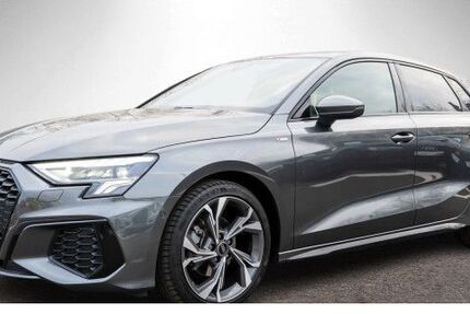 Audi A3 58.250 km 32.730 &euro; Neckarsulm 74172