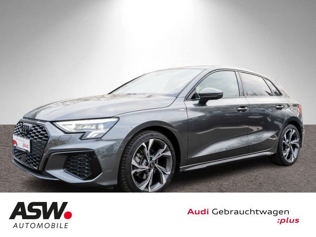 Audi A3 58.250 km 32.730 &euro; Neckarsulm 74172
