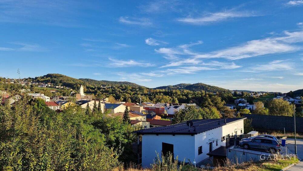 Grundstück Grafenau Frauenberg - 65.000&euro; | Angebot:26345506