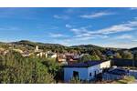 Grundstück Grafenau Frauenberg - 65.000&euro; | Angebot:26345506