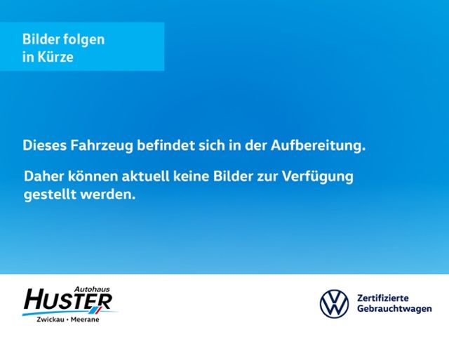 VW T-Cross 1.177 km 24.925 € Zwickau 08058